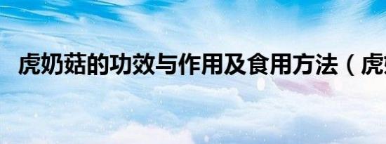 1978年属什么生肖属相什么命（1978年属什么生肖）