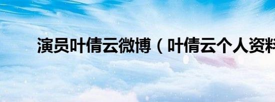 双显卡怎么驱动（双敏显卡驱动）
