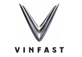 VINFAST交付第一辆100VF8纯电动SUV并已准备好进行全球出口