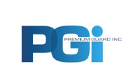Premium Guard宣布创新的应用程序查找功能