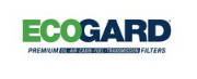 ECOGARD推出改进的电子目录增加了创新的动态搜索功能和流体容量数据