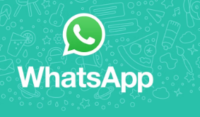 WhatsApp新的多设备模式已在测试版安卓平板电脑上运行