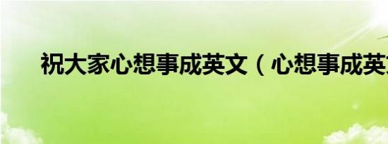 春风不度玉门关是谁的诗句?单选项?（春风不度玉门关是谁的诗句）