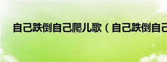 巴西龟好玩不（巴西龟乐园）