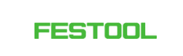 Festool与Systainer Systems合作将VanTool组织提升到一个新的水平