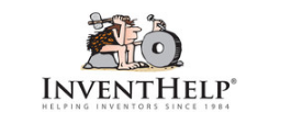 InventHelp Inventor开发用于停放车辆的保护附件