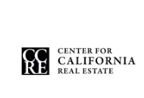 CAR与UC Center Sacramento合作探索加州关键房地产问题的解决方案