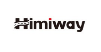 Himiway举办了电动自行车行业有史以来第一次200英里长距离挑战赛