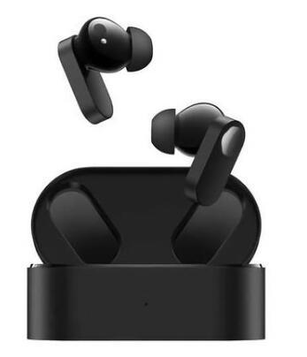 OnePlus正在准备Nord Buds 2 TWS耳机