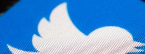 Twitter Blue正式重新启动 大多数功能仍然缺失