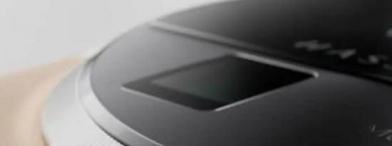 OPPO Find X6 Pro拥有市场上最亮的显示屏