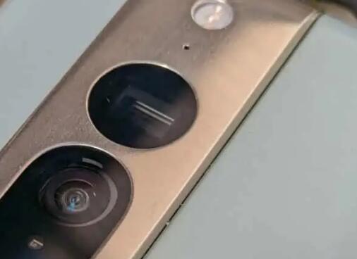谷歌Pixel 8 Pro夜视可能会更好 这要归功于此功能