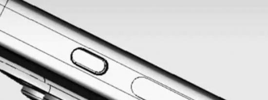 iPhone 15 Pro泄漏：告别静音开关