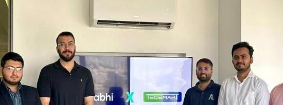 ABHI与Telemart携手为ABHI用户提供先买后付的智能手机融资