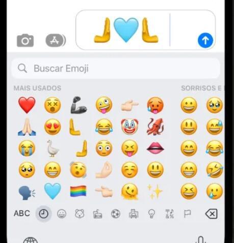 iOS 16.4即将推出：最新iPhone更新中的所有新功能