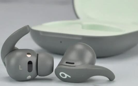 Beats Fit Pro適用於iOS和Android用戶的提示和技巧