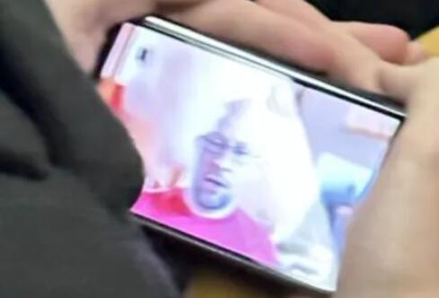 我希望这个谷歌像素折叠价格传闻是真实的