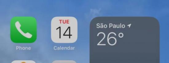 Siri帮助改善睡眠质量的6种方式