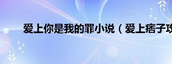 ҵС˵Ʀӹ