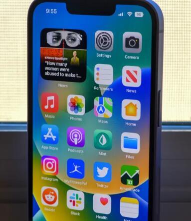 如何在iPhone上录制通话
