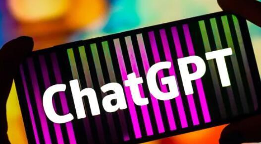 您可以在iPhone上用ChatGPT替换Siri