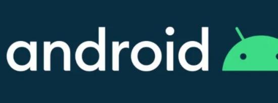 谷歌为Android 14复制了一个UI设计理念