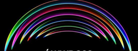 iOS 17什么时候到来 苹果公布WWDC23日期