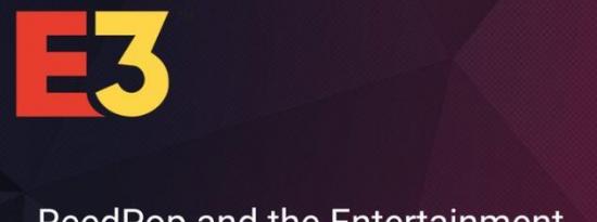 粉丝们已经预测了这个版本E3 2023的取消