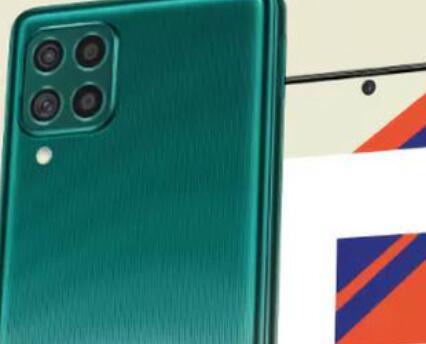 三星为Galaxy F5.1发布了一个UI 62更新