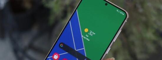 三星Galaxy S24可以带来急需的升级以提高性能