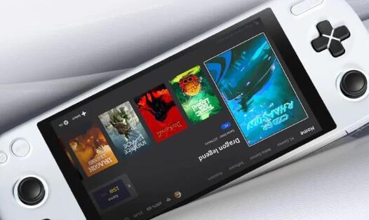 AYANEO AIR Plus在Indiegogo上推出的AMD和Intel处理器选项中可用