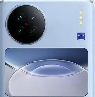 Vivo X Flip通过3C认证 获准入网和无线电认证