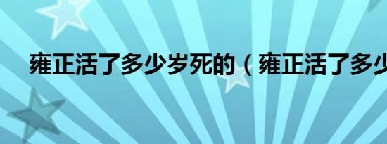 Ӻ˶ģӺ˶꣩