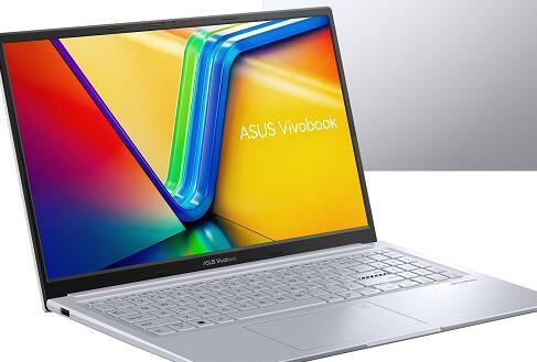 华硕Zenbook S 13/14 Flip OLED和新的Vivobook笔记本电脑在推出