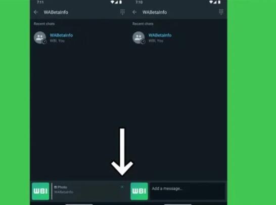 WhatsApp希望结束消息应用程序中的误解