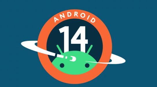谷歌发布Android 14 Beta 1.1 修复了关键错误