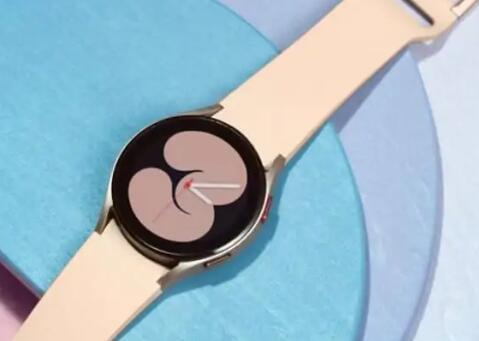 三星的Galaxy Watch 4仍然是一个不错的选择 价格为169美元