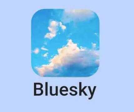 Twitter替代品Bluesky现已在Android上可用