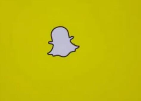 Snapchat扩大了创作者的收入分享计划