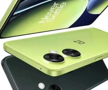 OnePlus Nord N30 5G在美国发布之前出现在Google Play控制台上