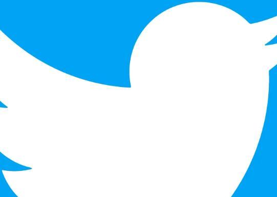 Twitter Blue现在包括10000个字符的限制
