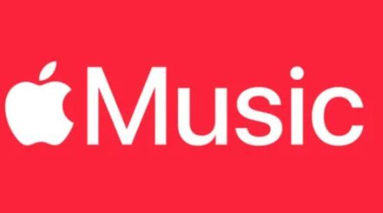 我希望Apple Music有这些Spotify功能