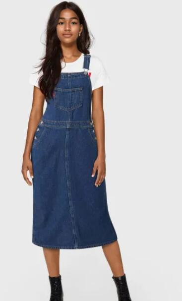 Levi Strauss & Co正在用人工智能生成的模型取代人体模型