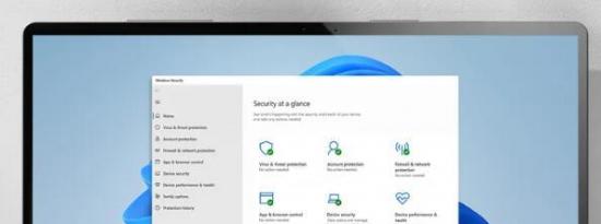 9个您不知道的便捷Windows 11设置