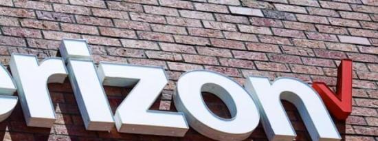 Verizon的免费试用版可让您试用其5G网络30天