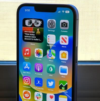 如何在iPhone上录制通话