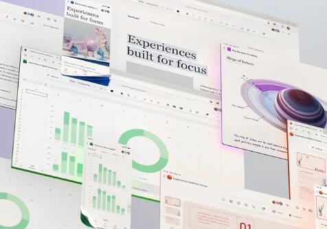 Microsoft Word终于获得了您一直要求的纯文本粘贴快捷方式