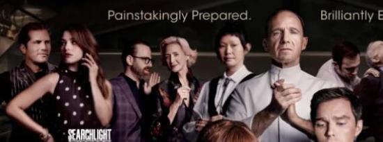 HBO Max不需要新名字