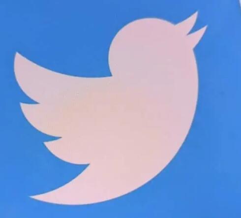 Twitter允许免费访问其关键用例的API