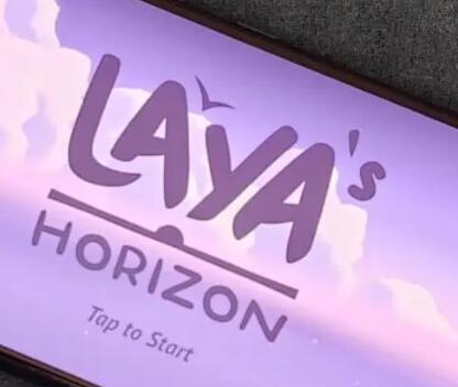 Layas Horizon Review：一款神奇的Android必玩的游戏